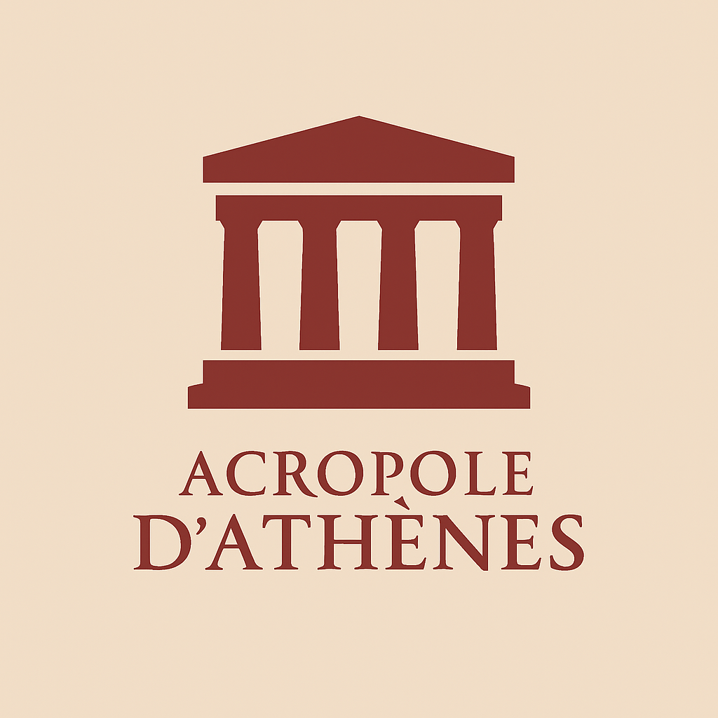 acropole-athenes