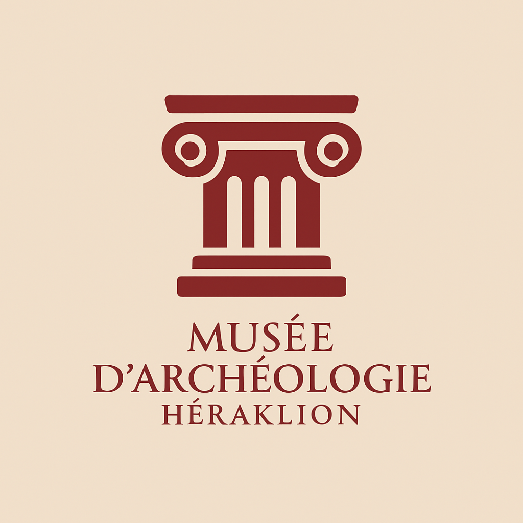 musee-archeologique-heraklion