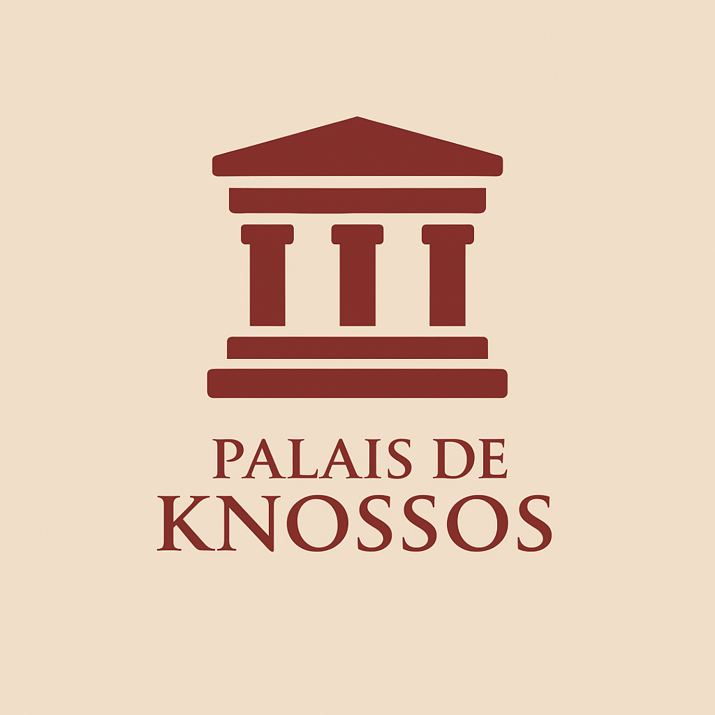 palais-de-knossos