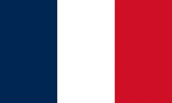 drapeau-france