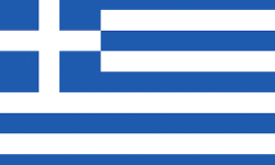drapeau-grec