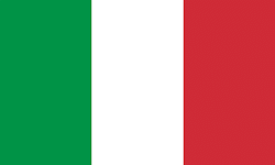 drapeau-italie