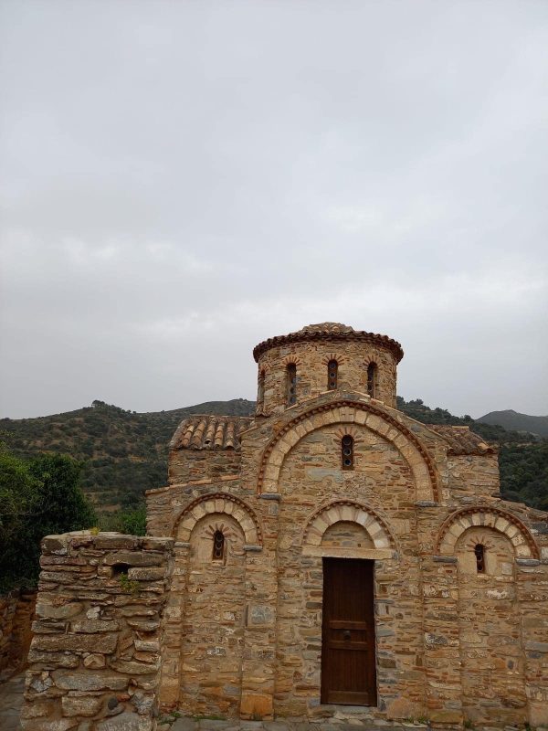 eglise-byzantine-panagia-kera-kritsa-crete