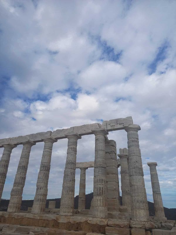 temple-poseidon-cap-sounion-vue-mer-grece